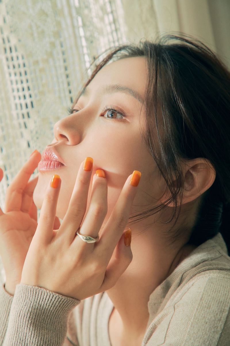 Uñas