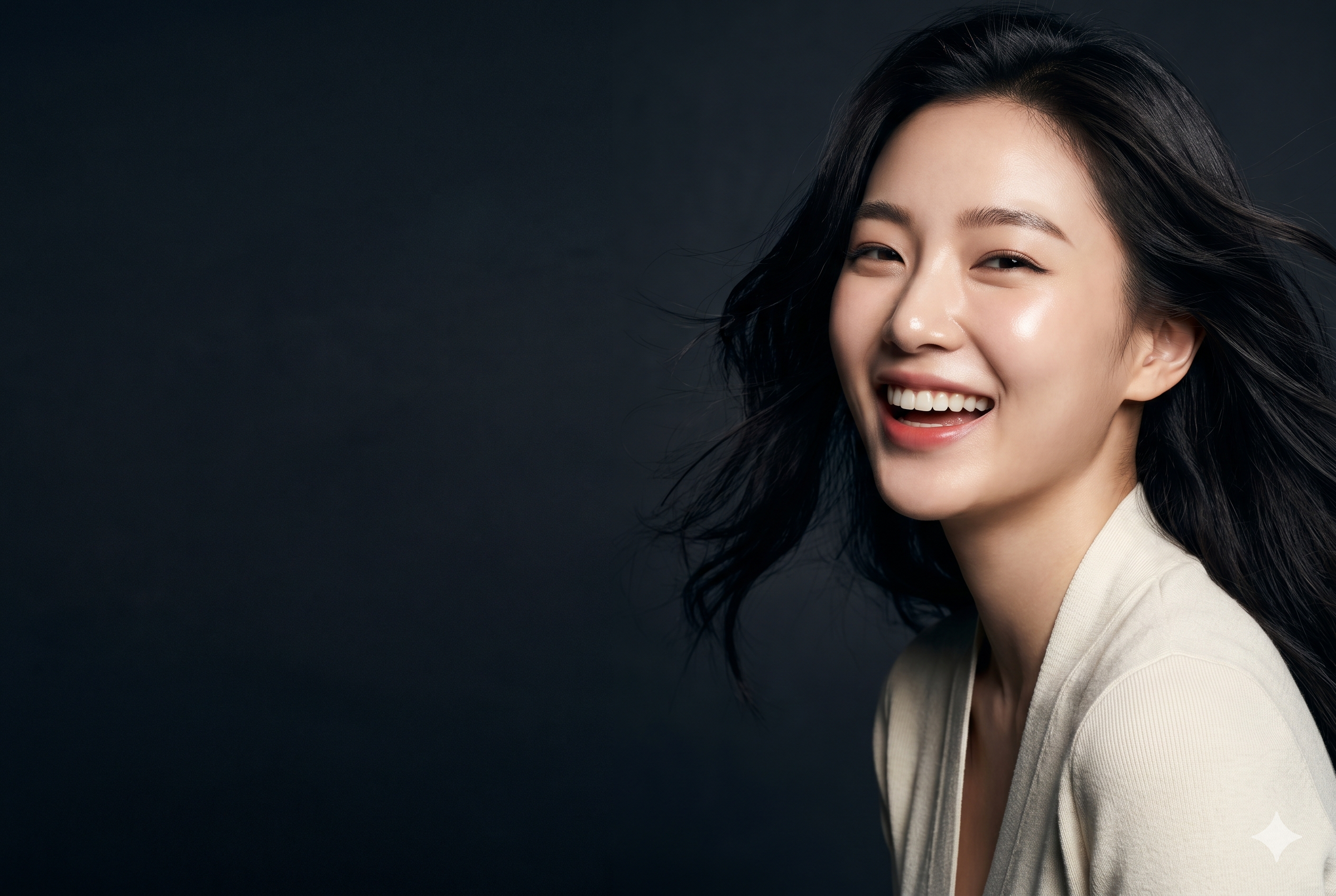 Geongang K-Beauty