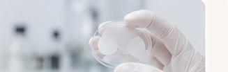 INNOVACIÓN COREANA QUE CUIDA EN EL MUNDO