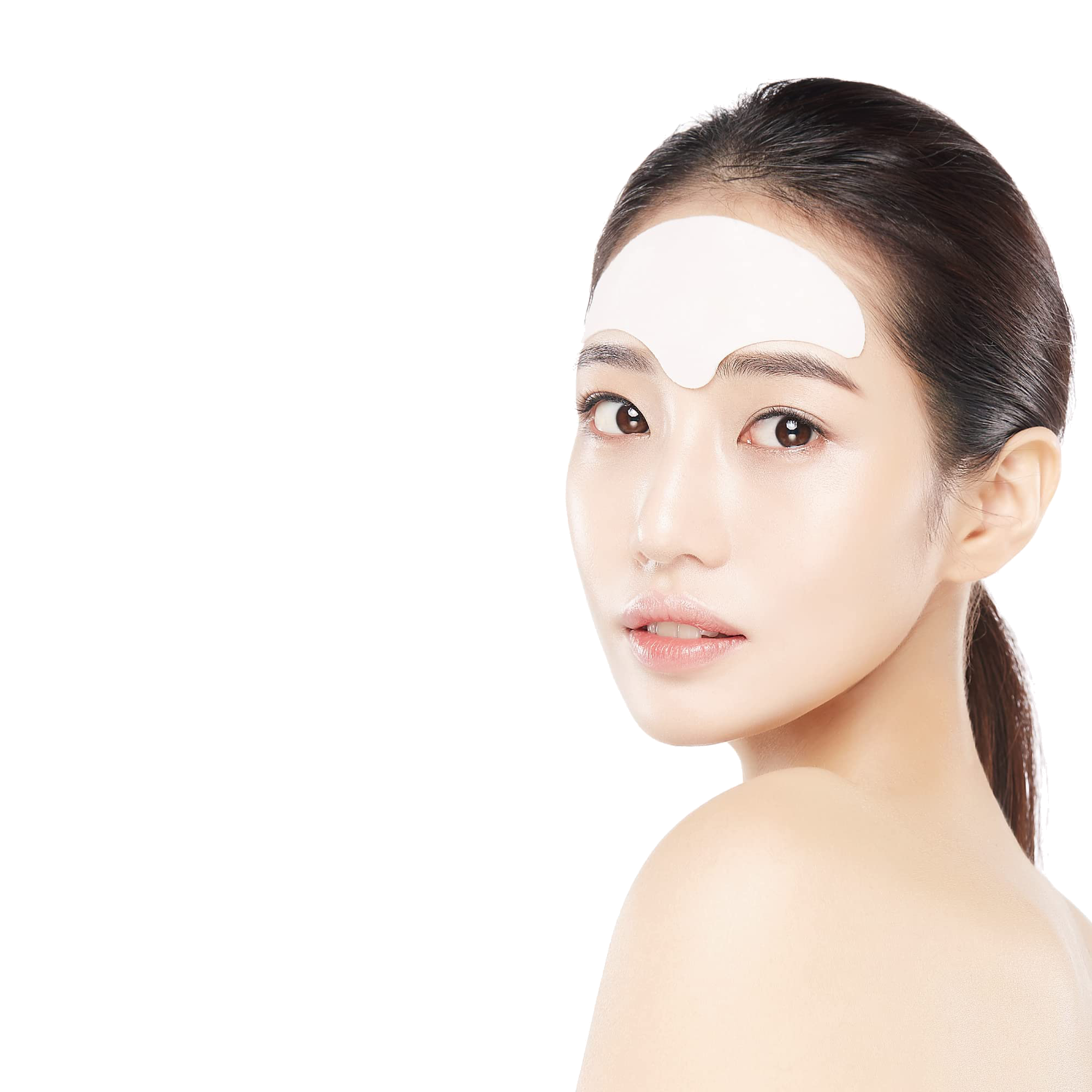 Geongang K-Beauty